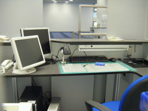 f:id:softether:20101231035652j:image