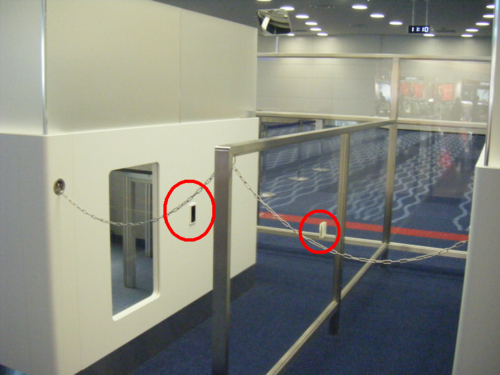 f:id:softether:20101231035704j:image