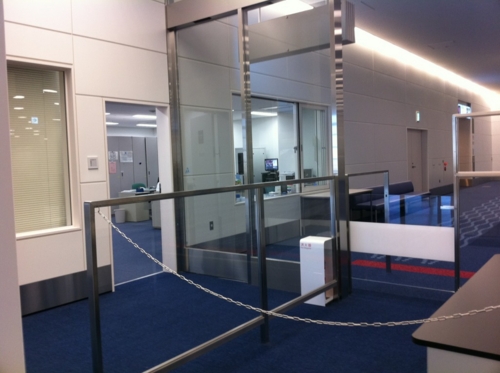 f:id:softether:20101231035712j:image