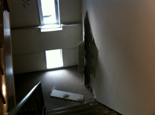 f:id:softether:20110312032115j:image