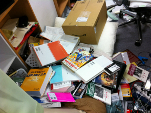 f:id:softether:20110312032116j:image