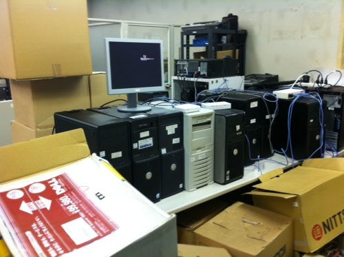 f:id:softether:20110312195621j:image