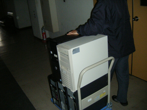 f:id:softether:20110313035925j:image