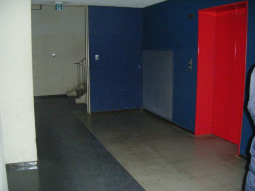 f:id:softether:20110313035927j:image