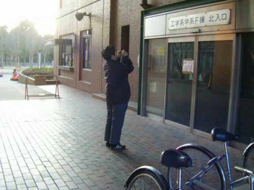 f:id:softether:20110313035929j:image