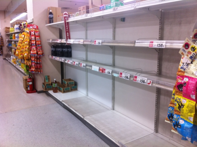 f:id:softether:20110316192017j:image