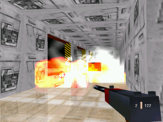 f:id:softether:20111008123204j:image