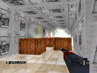 f:id:softether:20111008123205j:image