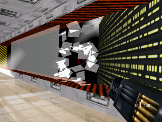 f:id:softether:20111008123225j:image