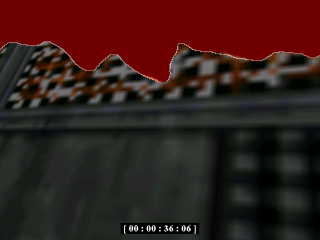 f:id:softether:20111008123254j:image