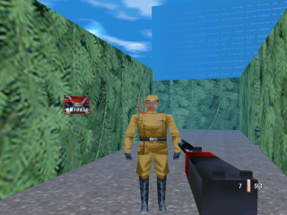 f:id:softether:20111008123342j:image