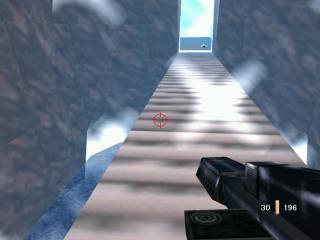 f:id:softether:20111008123353j:image