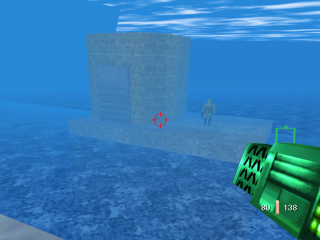 f:id:softether:20111008123406j:image