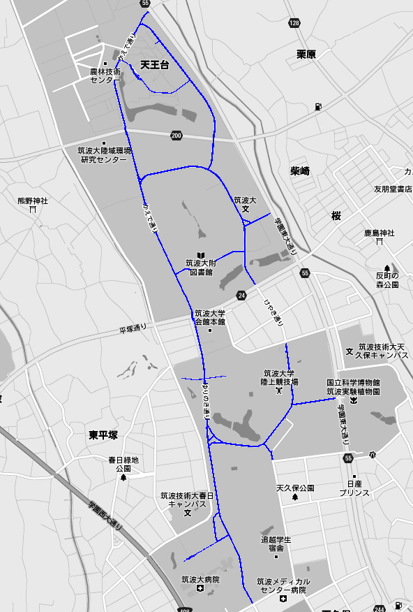 f:id:softether:20120130184455j:image