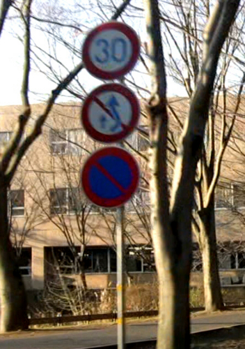 f:id:softether:20120130184534j:image