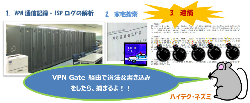 f:id:softether:20130829162941j:image