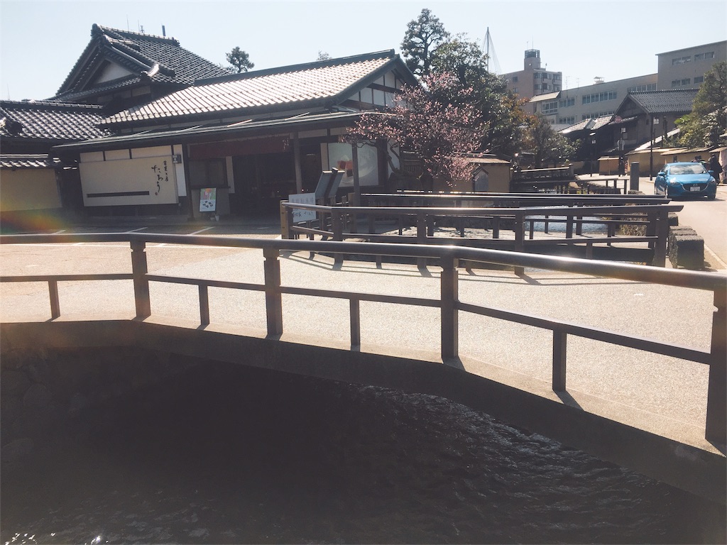 f:id:softimo3939:20180319203705j:image f:id:softimo3939:20180319203705j:image