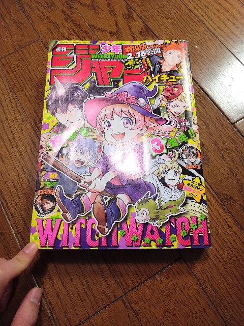 f:id:softman2:20250219221814j:image