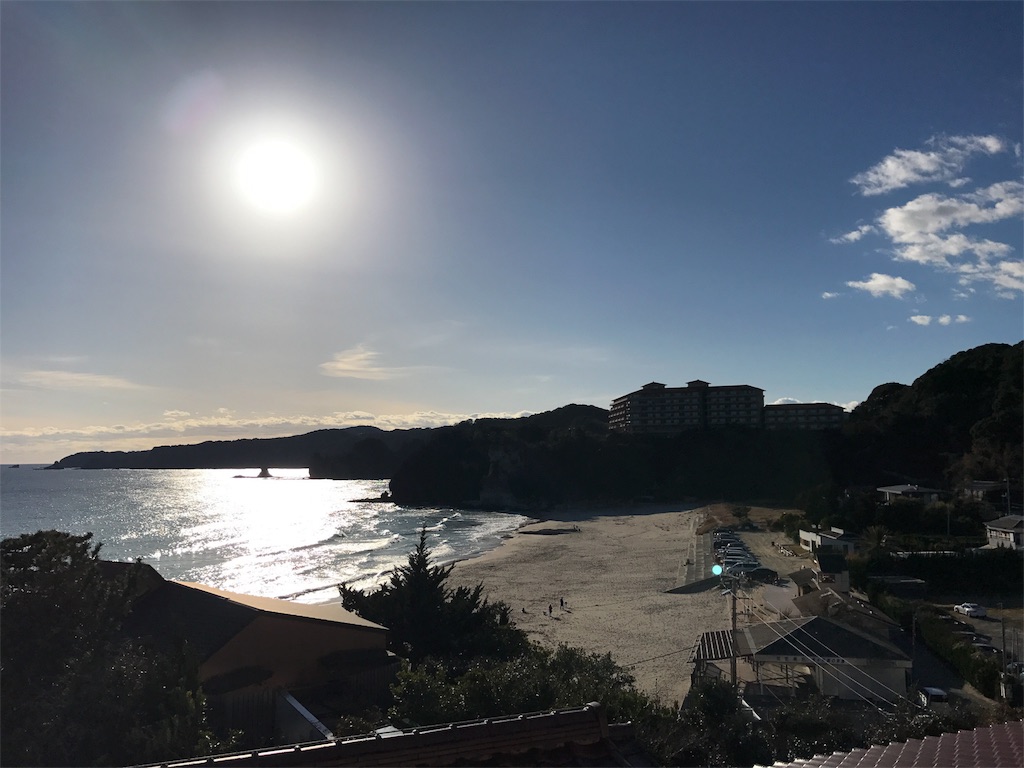 f:id:softmohican:20180117103909j:plain f:id:softmohican:20180117103909j:plain