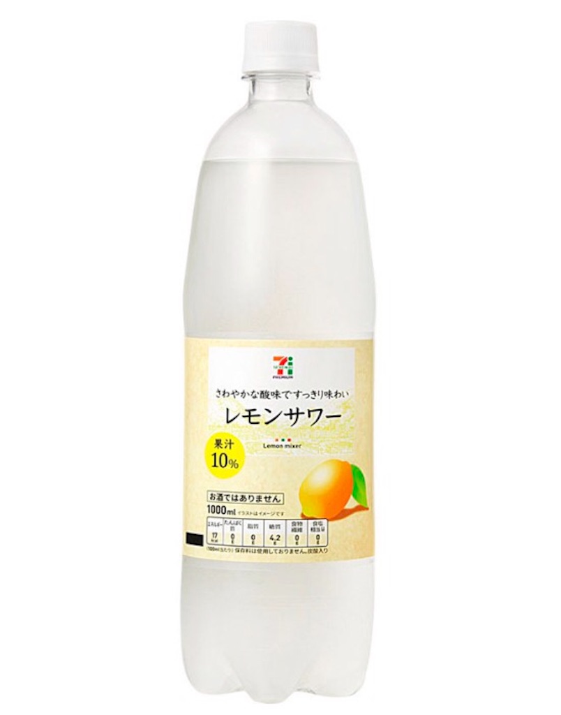 f:id:softmohican:20190111095504j:image f:id:softmohican:20190111095504j:image