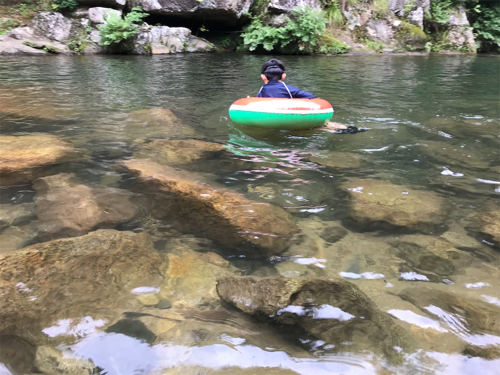 f:id:softmohican:20190815062655j:image f:id:softmohican:20190815062655j:image