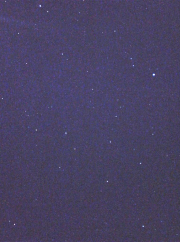 f:id:softmohican:20190815062831j:image f:id:softmohican:20190815062831j:image