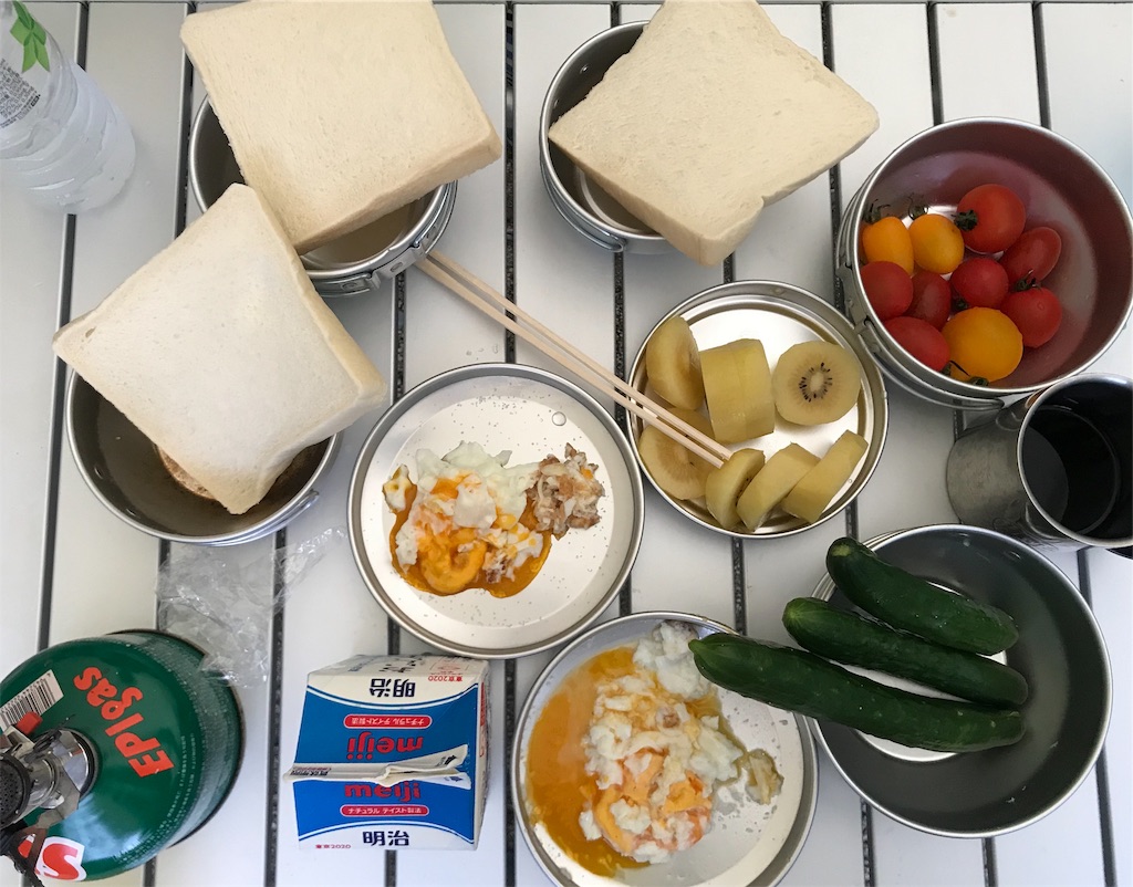 f:id:softmohican:20190815062905j:image f:id:softmohican:20190815062905j:image