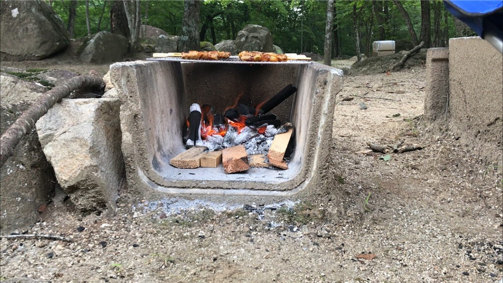 f:id:softmohican:20190816112741p:image f:id:softmohican:20190816112741p:image