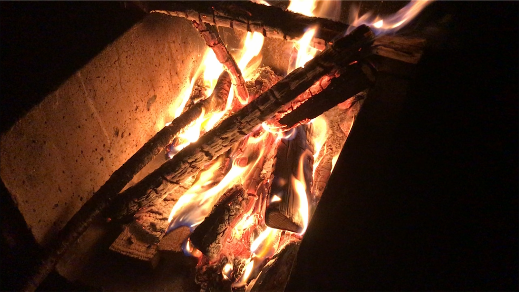 f:id:softmohican:20190816112800p:image f:id:softmohican:20190816112800p:image
