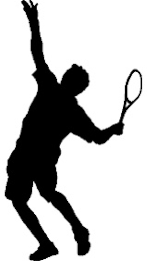 f:id:softtennisboy:20200702223525j:image