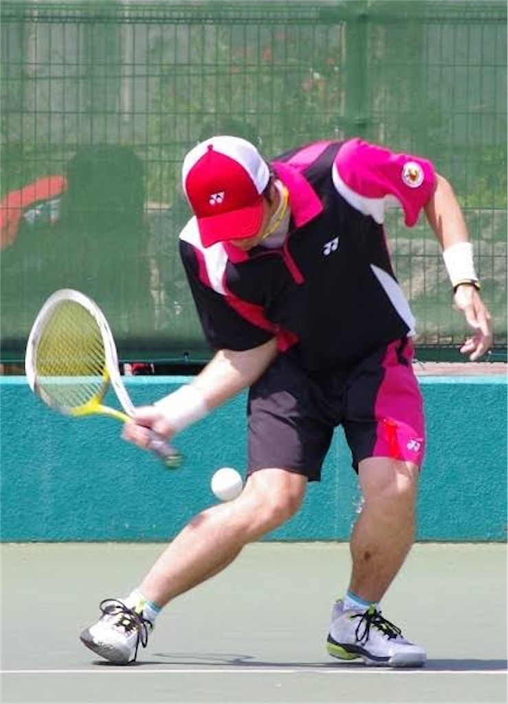 f:id:softtennisboy:20200703215218j:image