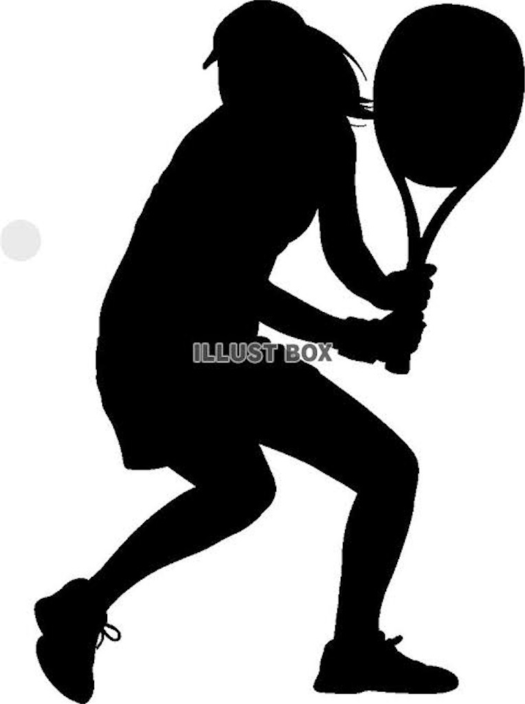f:id:softtennisboy:20200703224251j:image