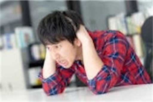 f:id:softtennissouta1111:20210601124432j:image