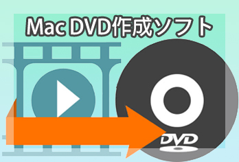 f:id:software-technology-2017:20170211190633j:plain f:id:software-technology-2017:20170211190633j:plain