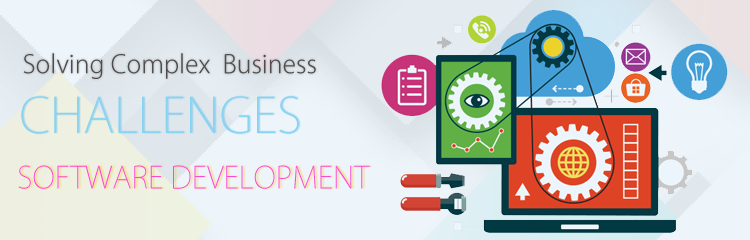 f:id:softwaredevelopmentcompanyinusa:20190513165518p:plain