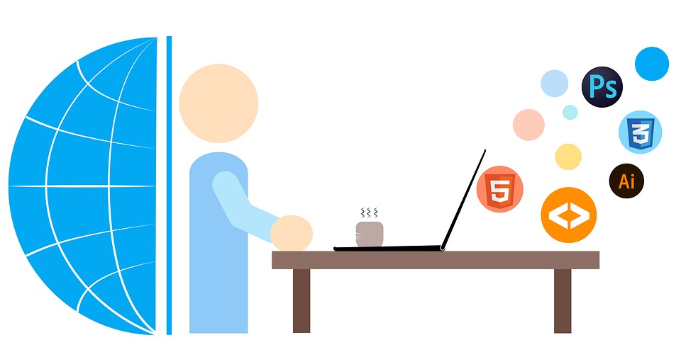 f:id:softwaredevelopmentusa:20190410202849j:plain