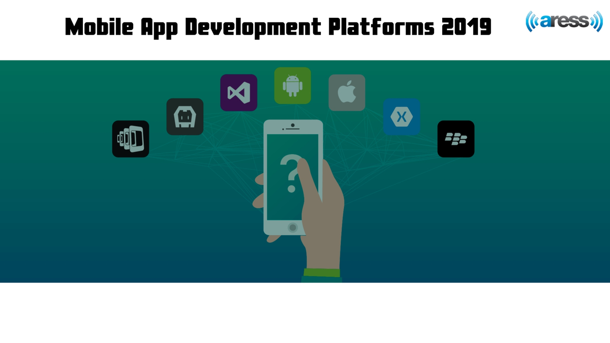 f:id:softwaredevelopmentusa:20190416143552j:plain