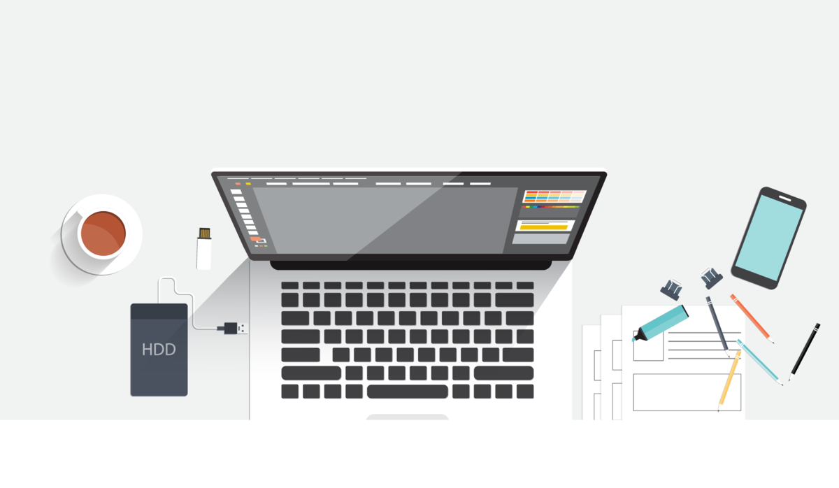 f:id:softwaredevelopmentusa:20190417201946p:plain