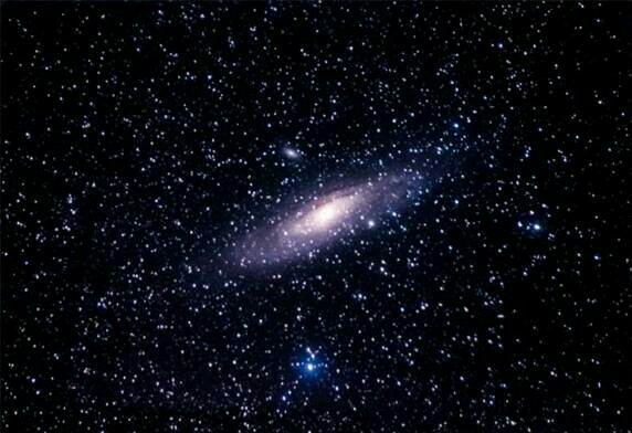 f:id:sofu1:20190920233925j:image