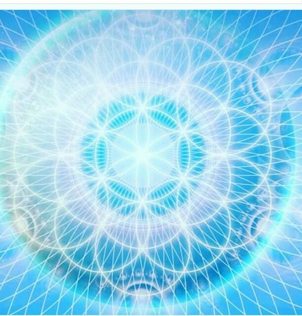 f:id:sofu1:20191101090300j:image