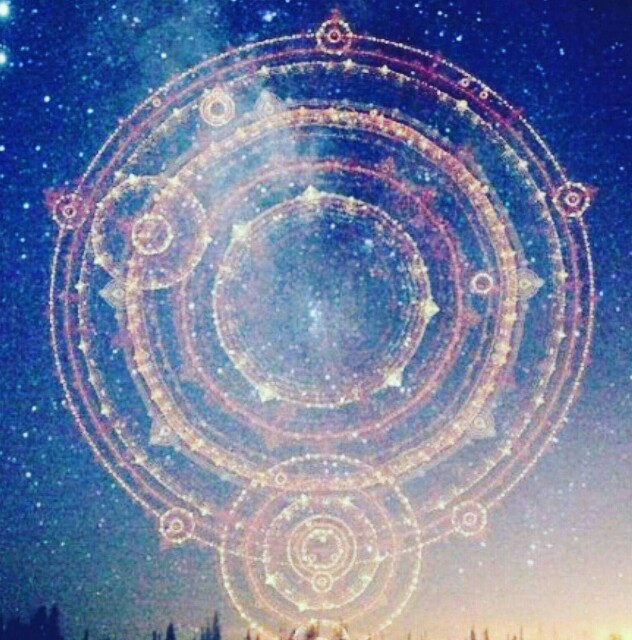 f:id:sofu1:20191118060256j:image