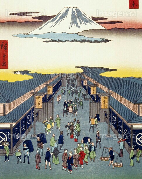 f:id:sofu1:20200419072040j:image