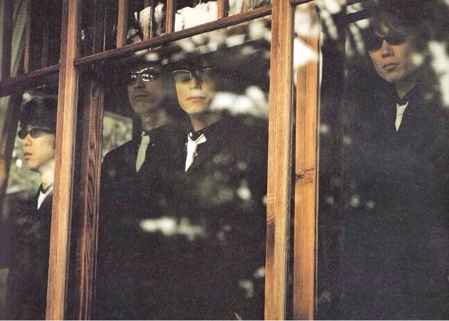 f:id:sogarjp:20150703044916j:plain