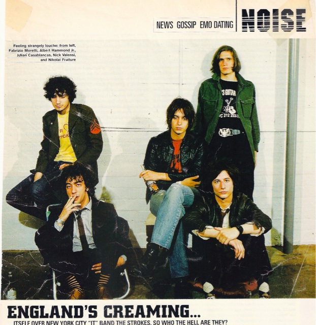 f:id:sogarjp:20150703061147j:plain