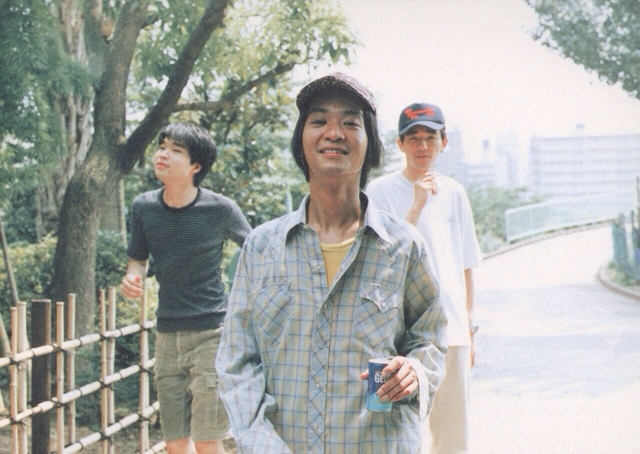 f:id:sogarjp:20150704200411j:plain