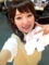 20130617225747
