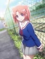 20140130181819