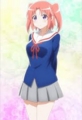 20140130181820