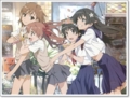 20140222220148