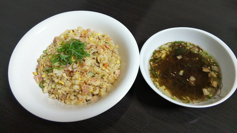 f:id:sogen-yotuba:20211015181746j:plain